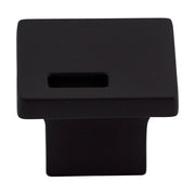 Top Knobs TK269BLK: 131430_1.jpg