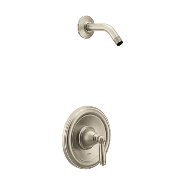 Moen T2152NHBN