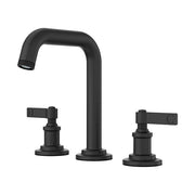 Pfister LG49-WN1D: 306725_1.jpg (Variant Image)