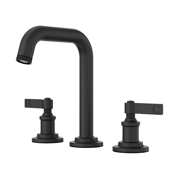 Pfister LG49-WN1D: 306725_1.jpg (Variant Image)