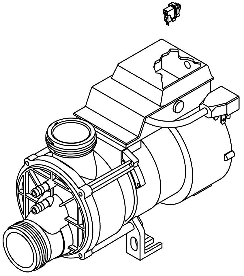 Kohler 1420895: Kohler_K1420895