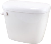 Gerber GWS28170: GerberPlumbingFixtures_GWS28170