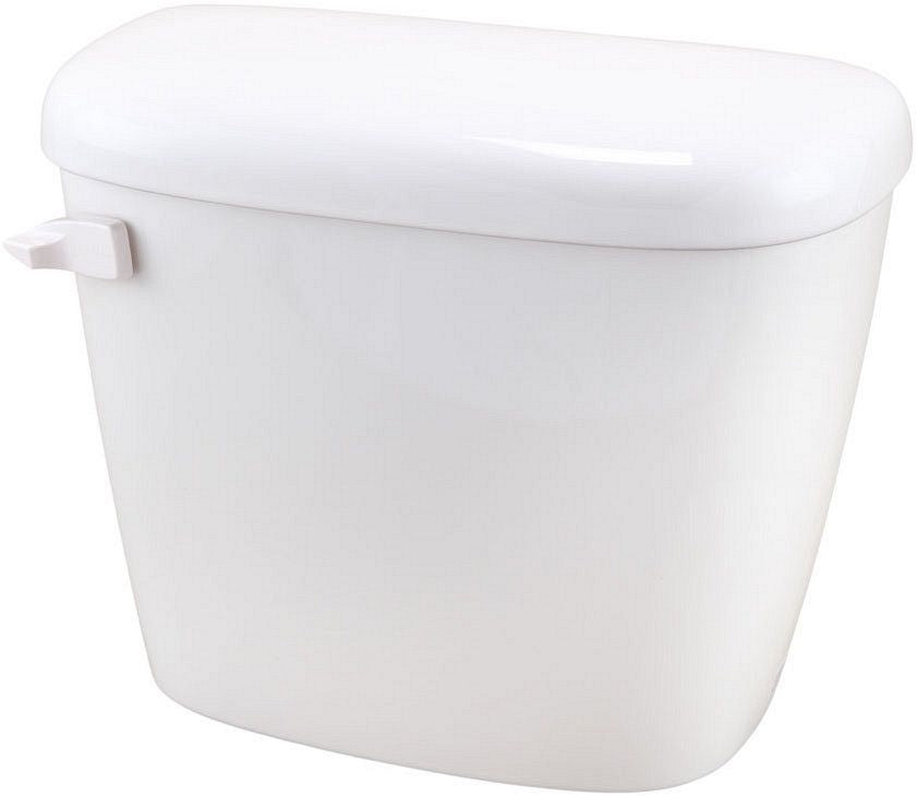 Gerber GWS28170: GerberPlumbingFixtures_GWS28170