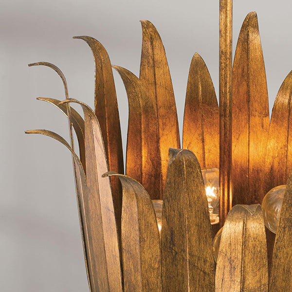 Capital Lighting 349542AG