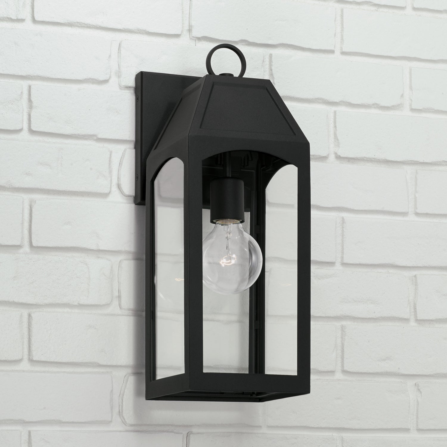 Capital Lighting 946311BK: lad-4773984-2.jpg