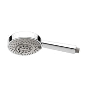 California Faucets HS-504.25-PC