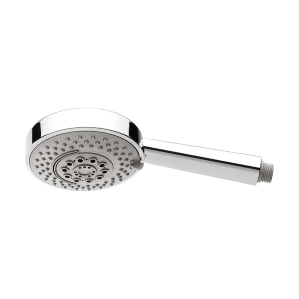 California Faucets HS-504.25-PC