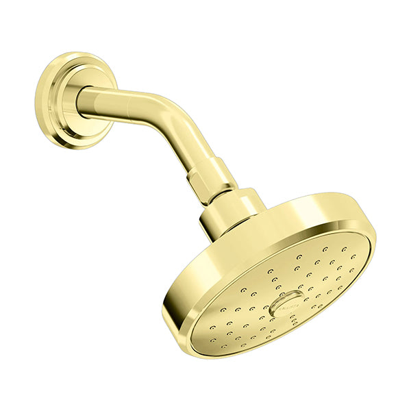 Kallista P24942-00-CP