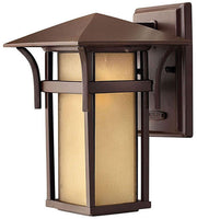 Hinkley 2570AR-LED: HinkleyLighting_2570ARLED.jpg