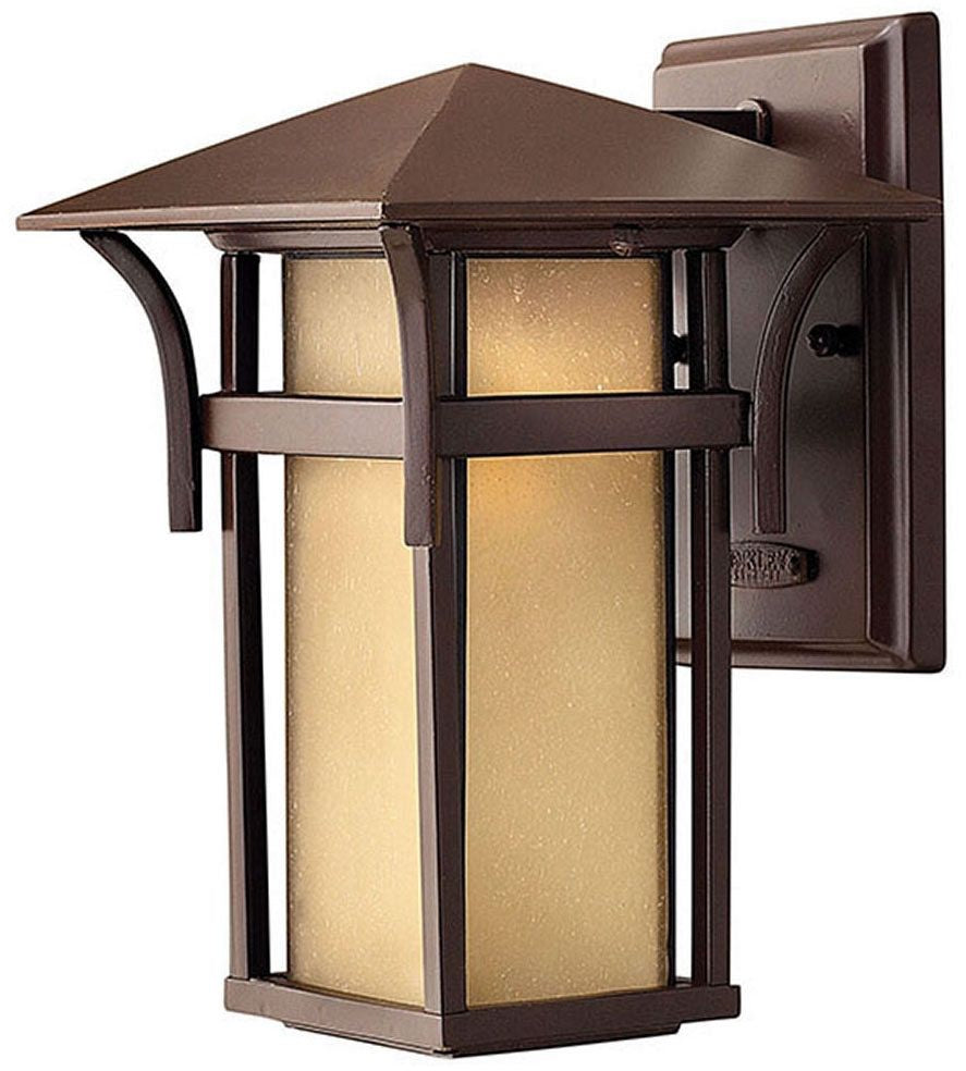 Hinkley 2570AR-LED: HinkleyLighting_2570ARLED.jpg
