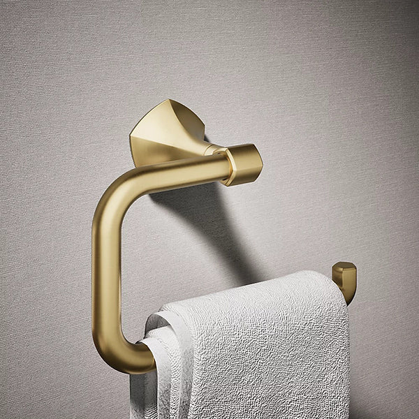 Kohler 27063-2MB