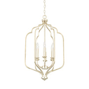 Capital Lighting 538761WG