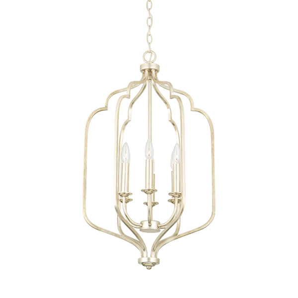 Capital Lighting 538761WG