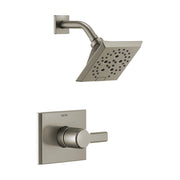 Delta T14299-SS-PR