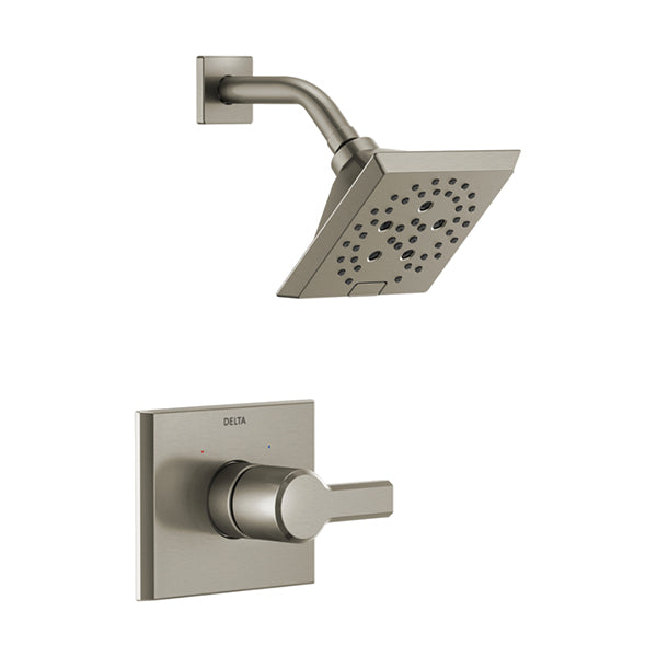 Delta T14299-SS-PR