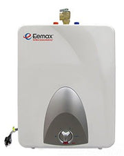 Eemax EMT6: EEMAXIE00013_WB_1_PP_001_EMT6