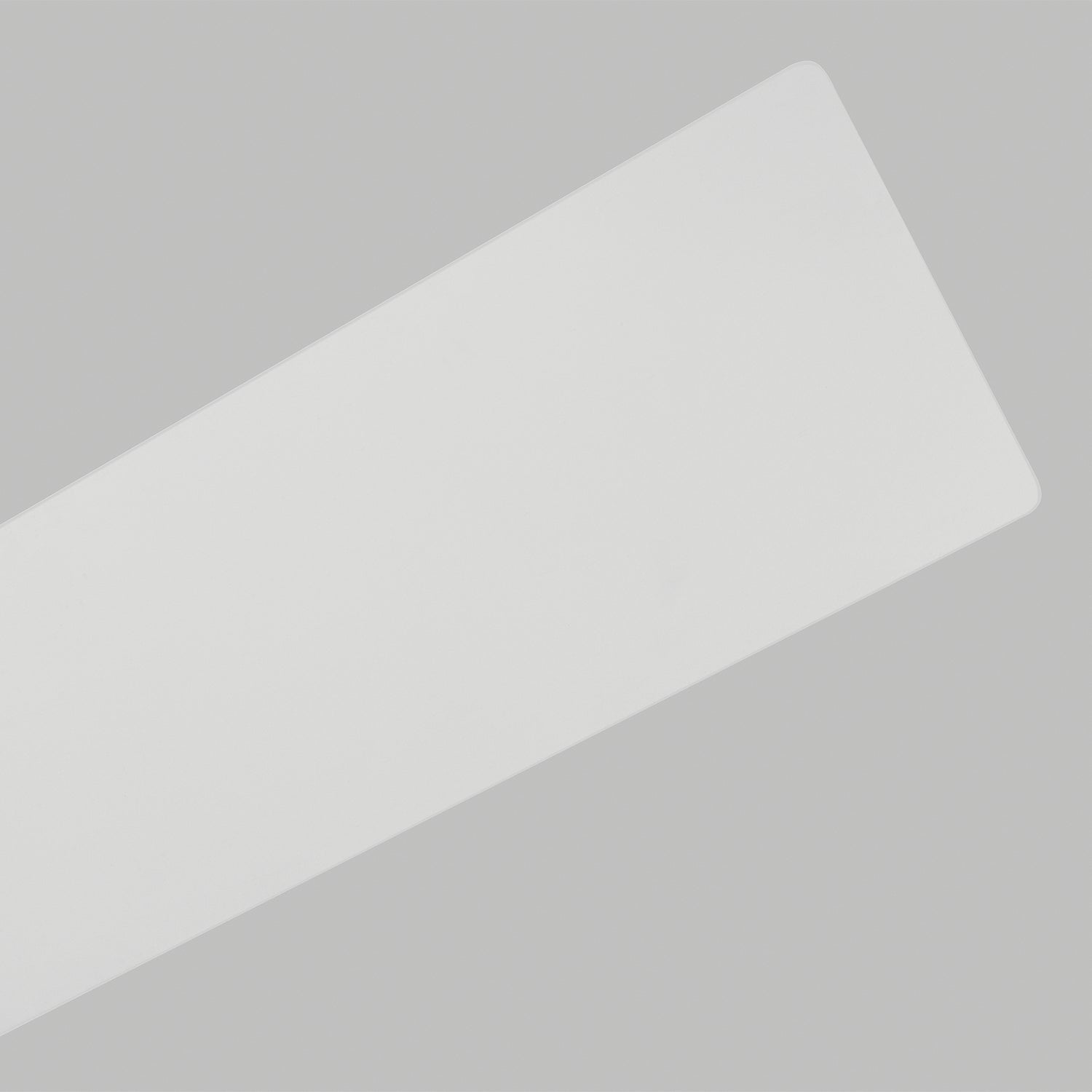 Generation Lighting 3VNMR56RZWD-V1: 889641-3.jpg