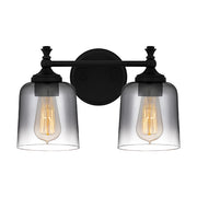 Quoizel JEN8624MBK