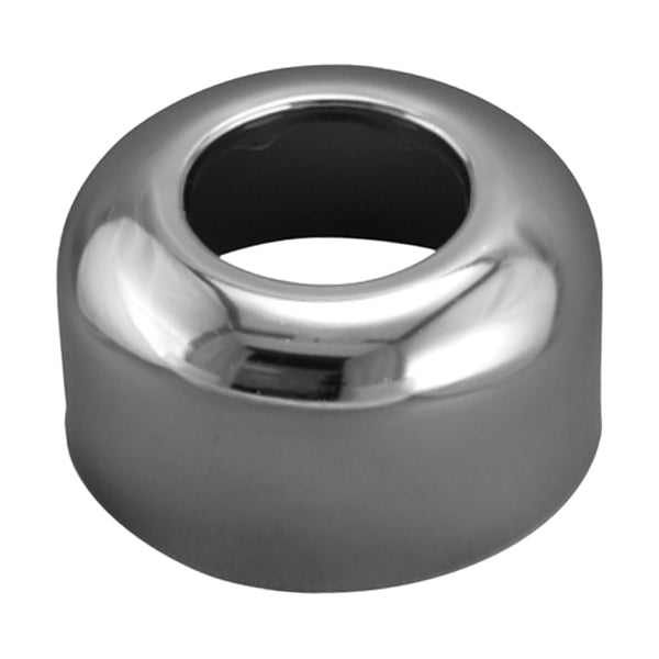 Oatey 1117A