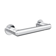 Kohler 24546-CP