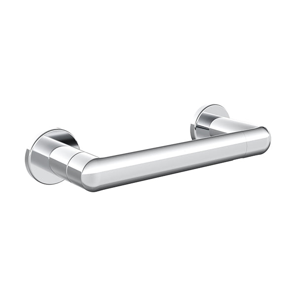 Kohler 24546-CP