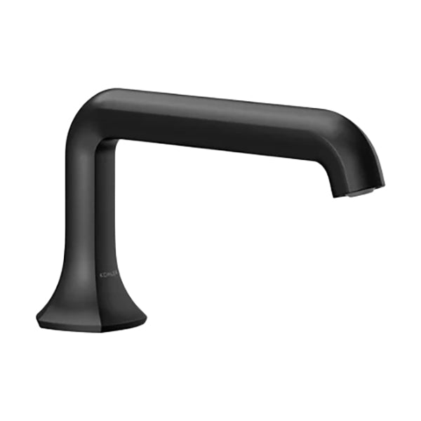 Kohler 27017-BL