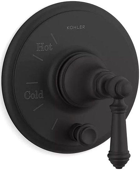 Kohler T72768-4-BL: Kohler_KT727684BL