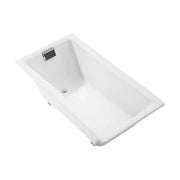Kohler 850-0: 14520_1.jpg (Variant Image)