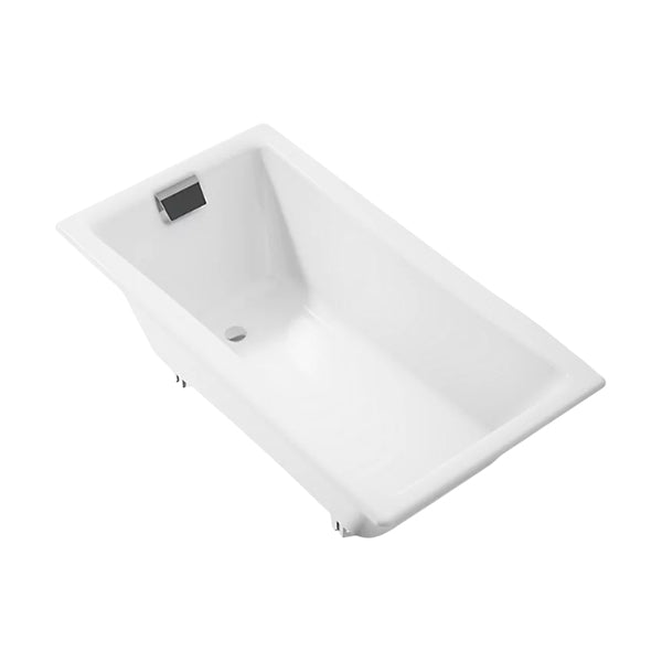 Kohler 850-0: 14520_1.jpg (Variant Image)
