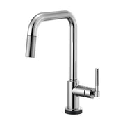 Brizo 64053LF-PC