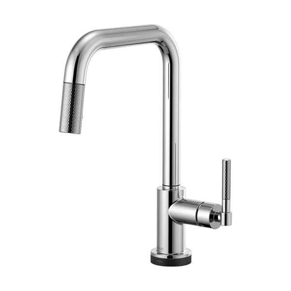 Brizo 64053LF-PC