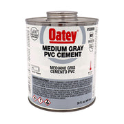 Oatey 30886