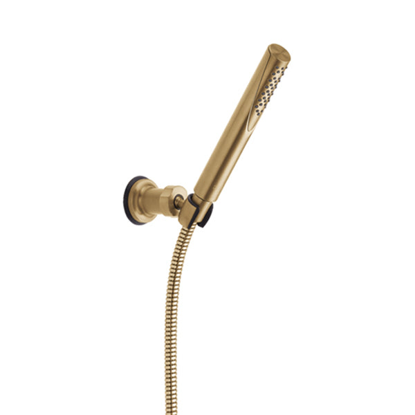 Delta 55085-BL