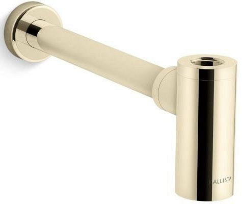 Kallista P21688-00-AF: Kohler_P2168800AF