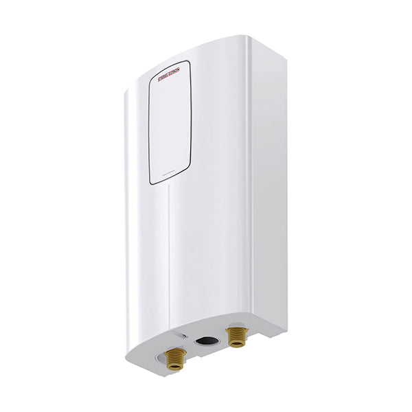 Stiebel 202648