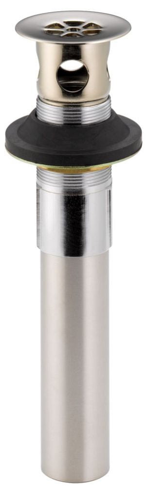 Delta RP6346PN: DeltaFaucet_RP6346PN