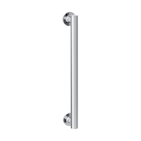 Kohler 11892-BV