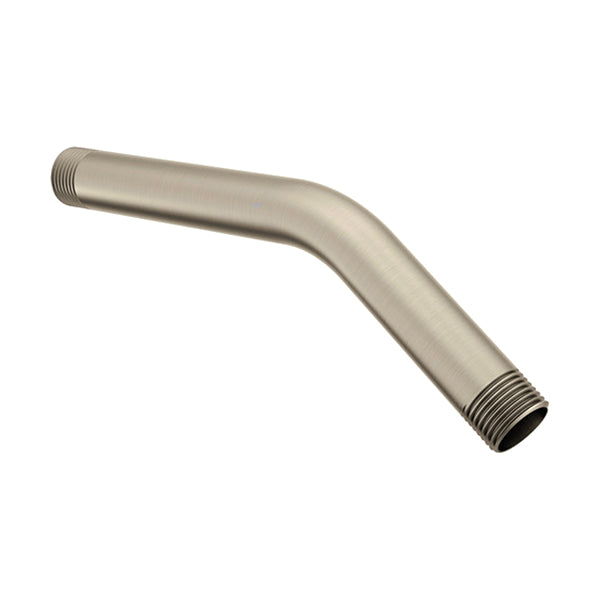 Moen 123815BN: 2096_1.jpg (Variant Image)