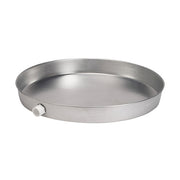 Oatey 34081