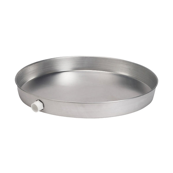 Oatey 34081