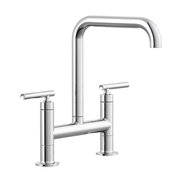 Kohler 7547-4-CP: 162292_1.jpg