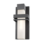 Artcraft AC9150BK