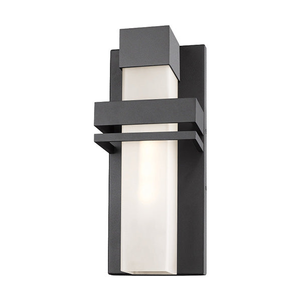 Artcraft AC9150BK
