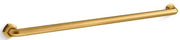 Kohler 27082-2MB: Kohler_K270822MB