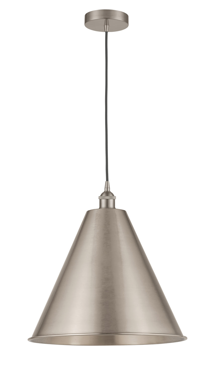 Innovations 616-1P-SN-MBC-16-SN: 1266328.jpg