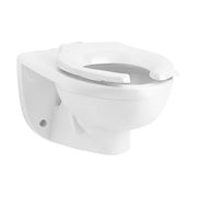 Kohler 84325-L-0