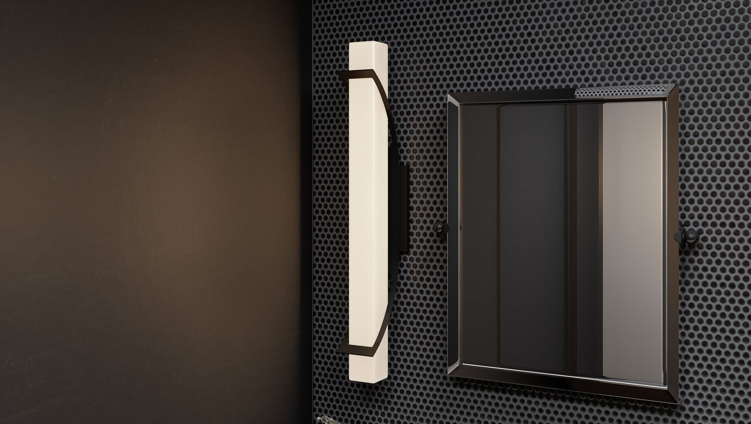 Quoizel PCBD8526EK: 959131-2.jpg