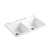 Kohler 5873-5U-0: 20717_1.jpg