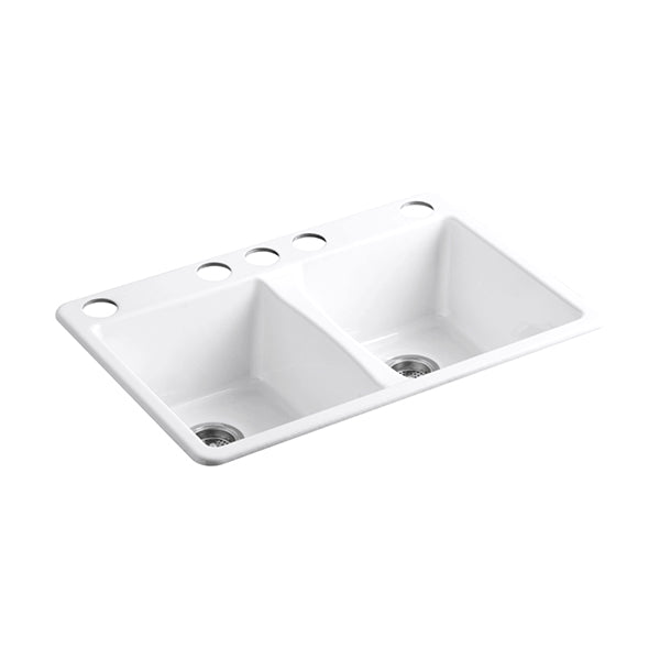 Kohler 5873-5U-0: 20717_1.jpg