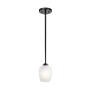 Kichler 44380BK